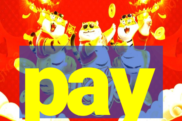 pay-per-view futebol